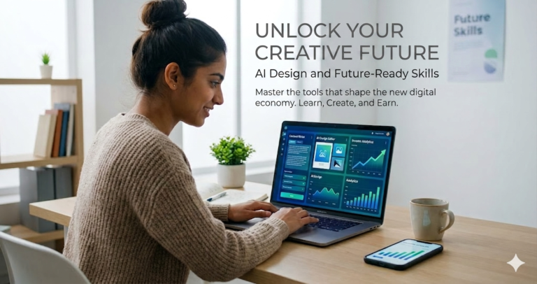 Best Low-Cost AI Business Ideas for Students 2026